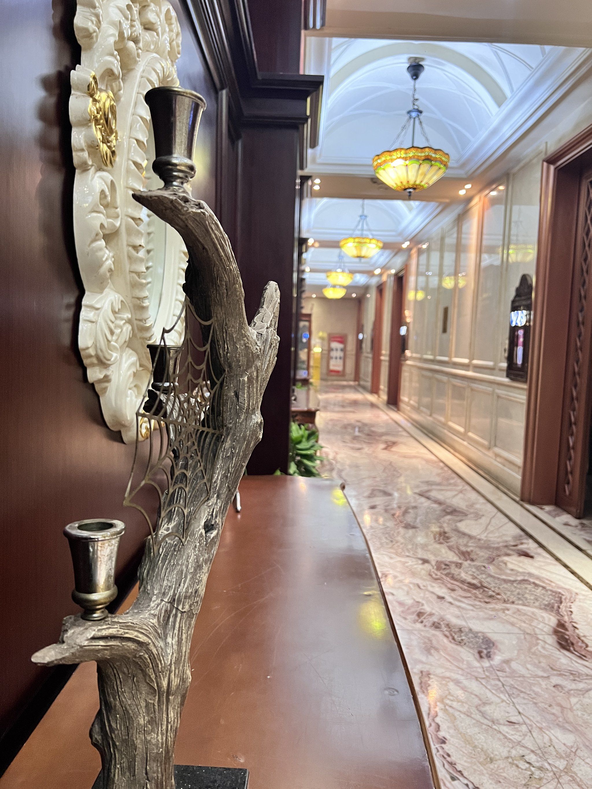 三门峡商务ktv消费攻略解析-卢氏县ktv预订